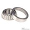 Timken Tapered Roller Bearing  48 OD, TRB Single Cone  48 OD, 52400A 52400A - alternate 1